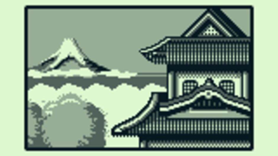 Nintendo World Cup screenshot 2