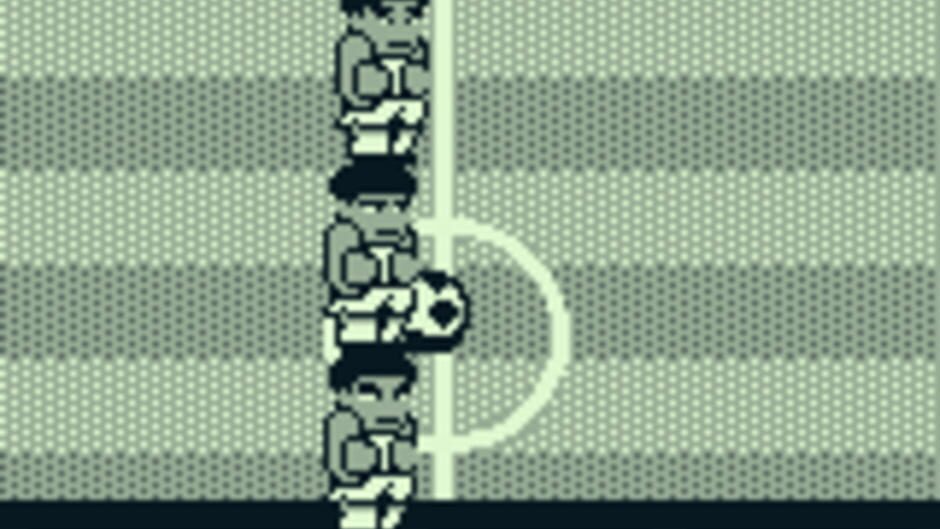 Nintendo World Cup screenshot 3