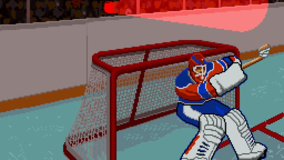 NHL Stanley Cup: imagem 1