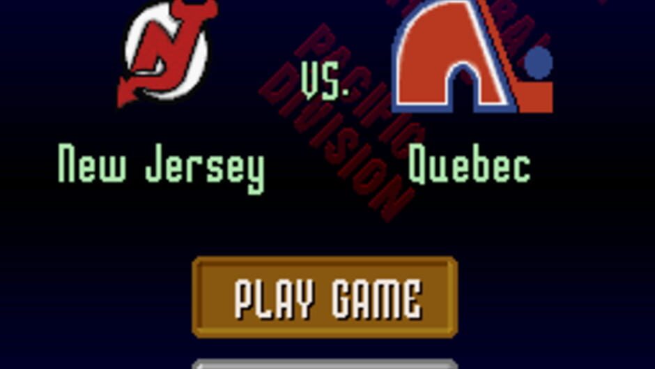 NHL Stanley Cup: imagem 3