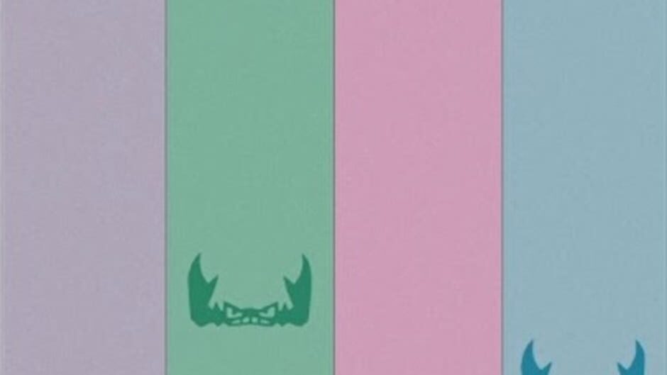 Crab Grab screenshot