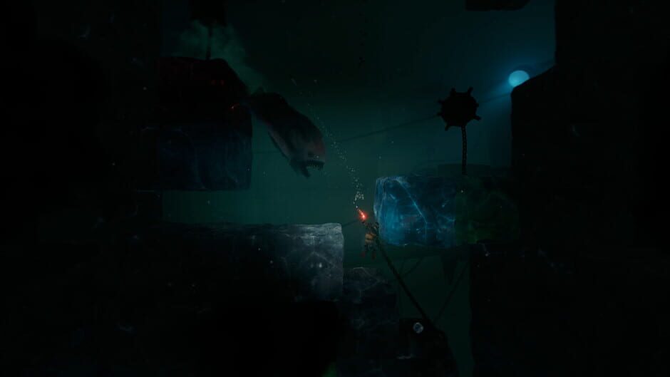 The Subminer screenshot 7