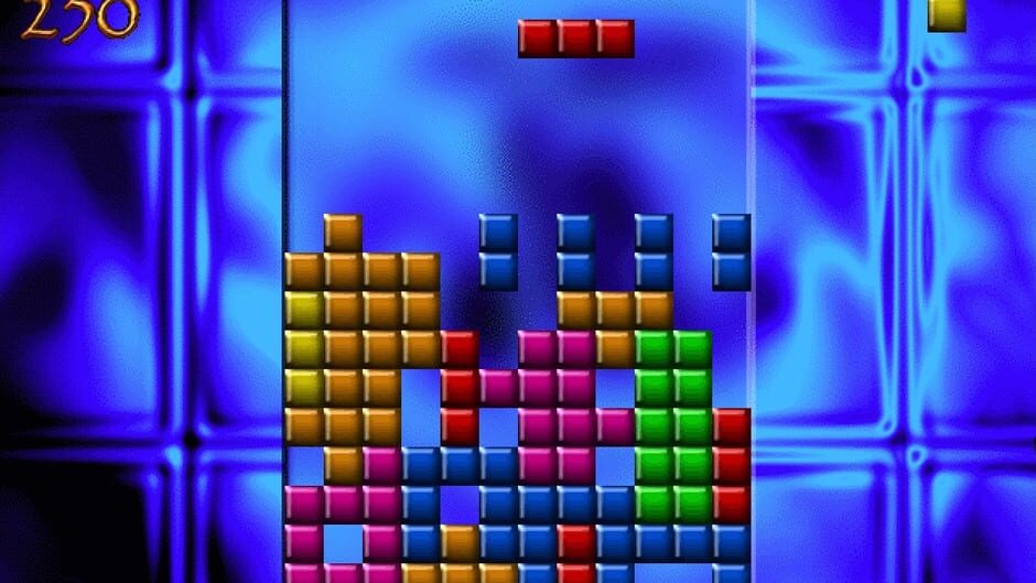 Frog Days screenshot