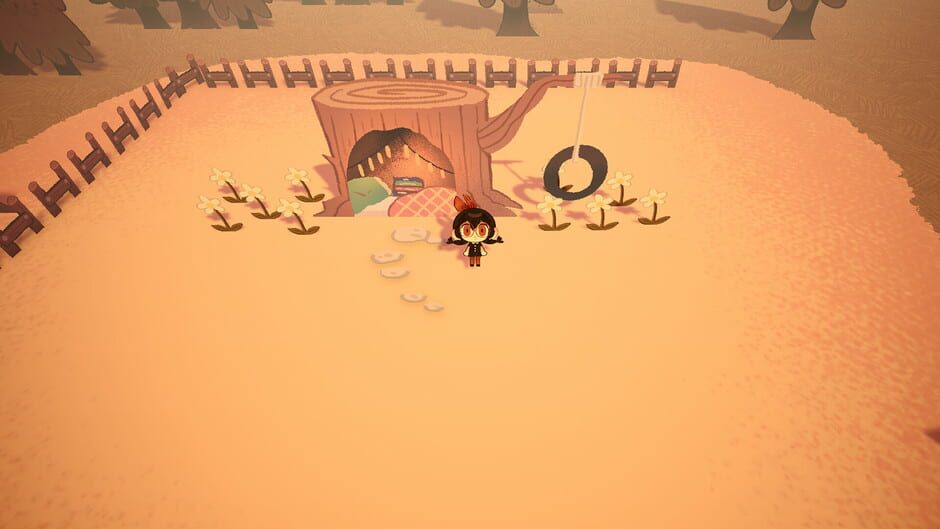 สกรีนช็อตจาก Elsewhere (รูปที่ 4)