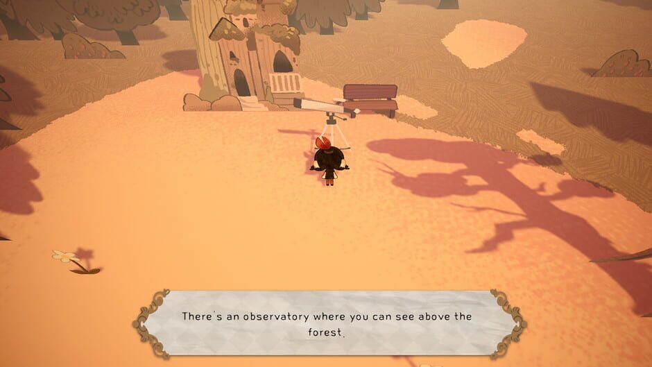 สกรีนช็อตจาก Elsewhere (รูปที่ 5)