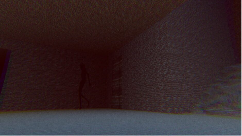 สกรีนช็อตจาก Hee-Hee Horror (รูปที่ 5)