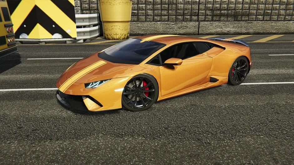 Кадър от Driving School Sim