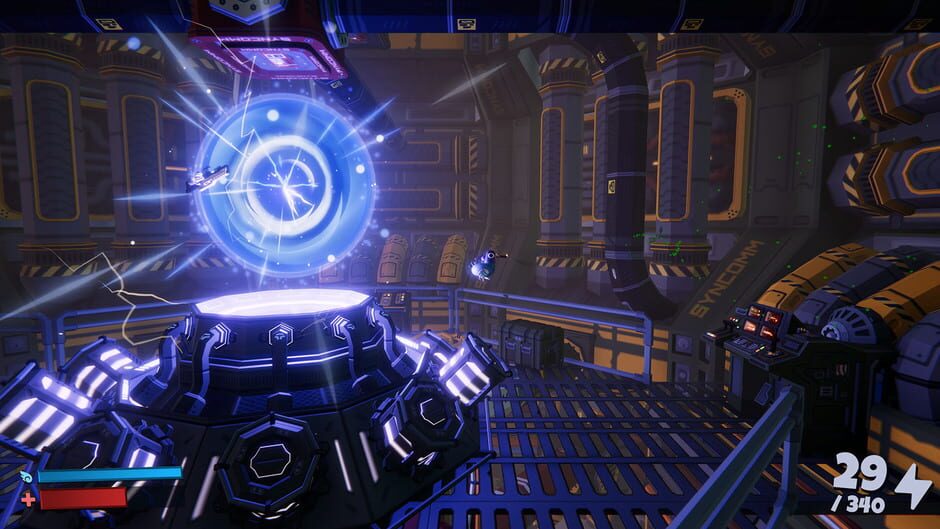 Deadliest Pigeon screenshot