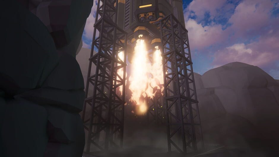 Deadliest Pigeon screenshot