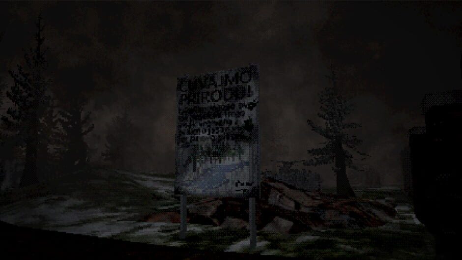 สกรีนช็อตจาก Project_Arktik (รูปที่ 8)