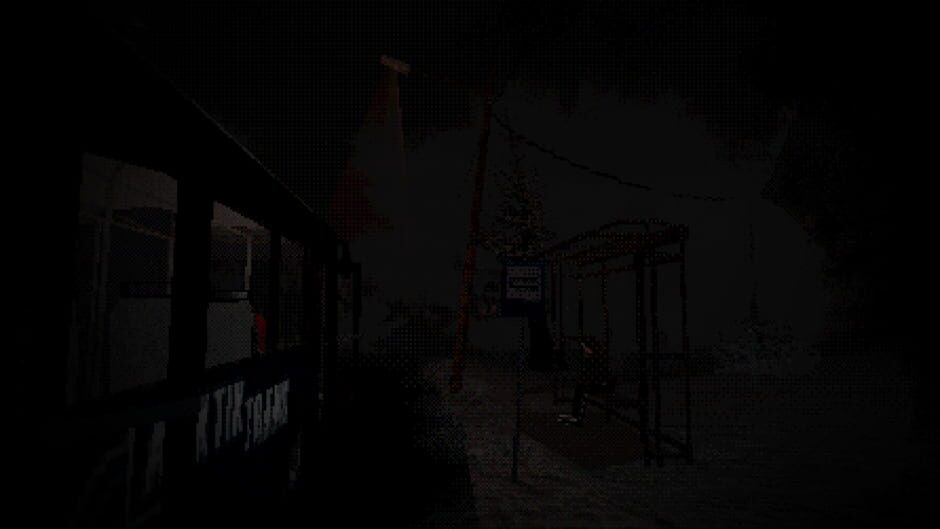 สกรีนช็อตจาก Project_Arktik (รูปที่ 3)