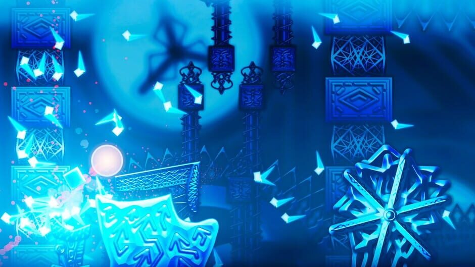 สกรีนช็อตจาก Somniac (รูปที่ 2)