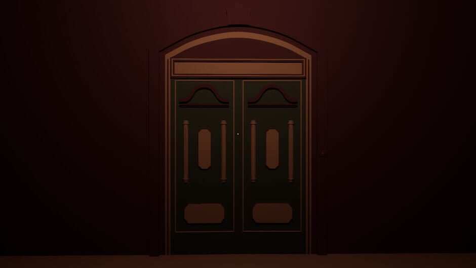 Knowledge screenshot 1