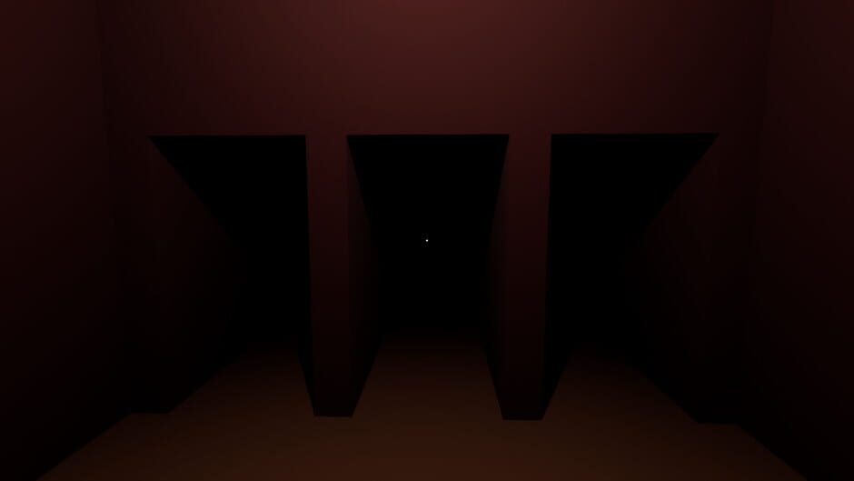 Knowledge screenshot 2