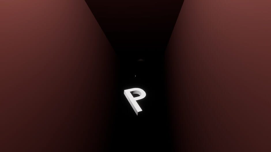 Knowledge screenshot 4
