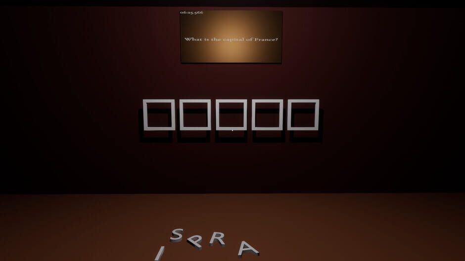 Knowledge screenshot 5