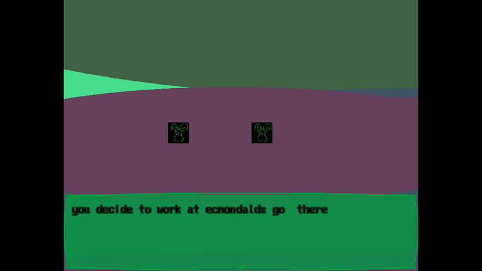 The Epic and Amazing Adventure of GleepglorrpgilliandoohiggintilliousMMDCCXXXIX the Adventure Where GleepglorrpgilliandoohiggintilliousMMDCCXXXIX Lives and Becomes King GleepglorrpgilliandoohiggintilliousMMDCCXXXIX Screenshot