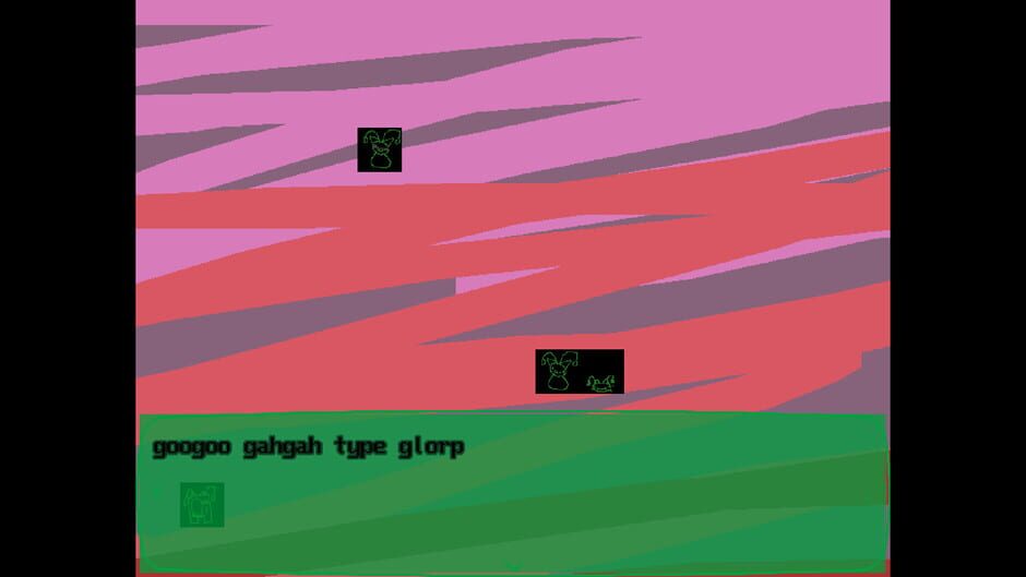 สกรีนช็อตจาก The Epic and Amazing Adventure of GleepglorrpgilliandoohiggintilliousMMDCCXXXIX the Adventure Where GleepglorrpgilliandoohiggintilliousMMDCCXXXIX Lives and Becomes King GleepglorrpgilliandoohiggintilliousMMDCCXXXIX (รูปที่ 4)