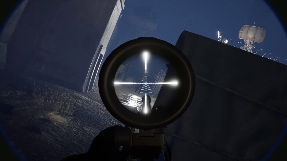 American Navy Seals screenshot 1
