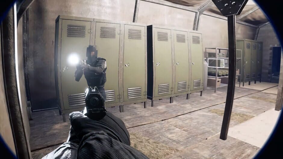 American Navy Seals screenshot 2