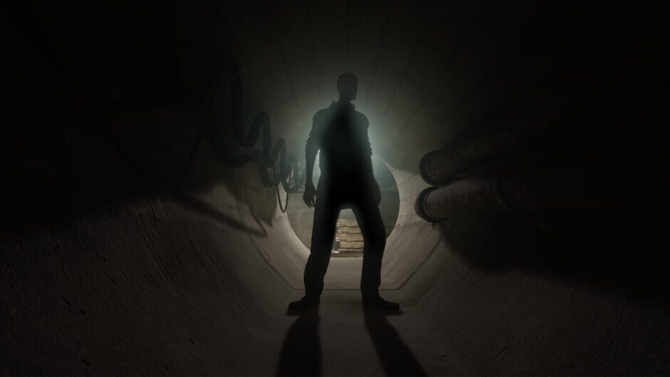 สกรีนช็อตจาก duplicate Die Young: Prologue (รูปที่ 3)