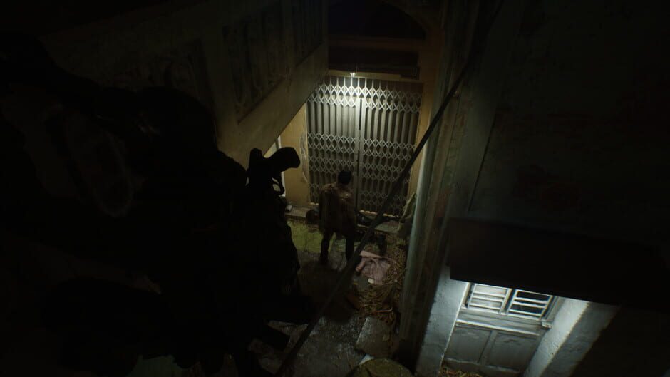 สกรีนช็อตจาก Tribulum (รูปที่ 8)