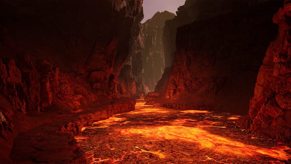 Icarus: Dangerous Horizons screenshot 7