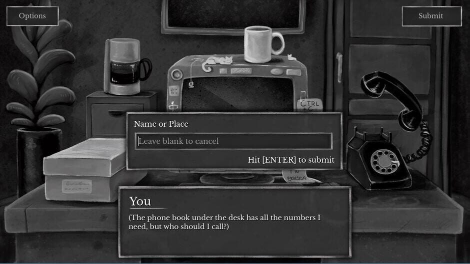 สกรีนช็อตจาก Leaftaker (รูปที่ 3)