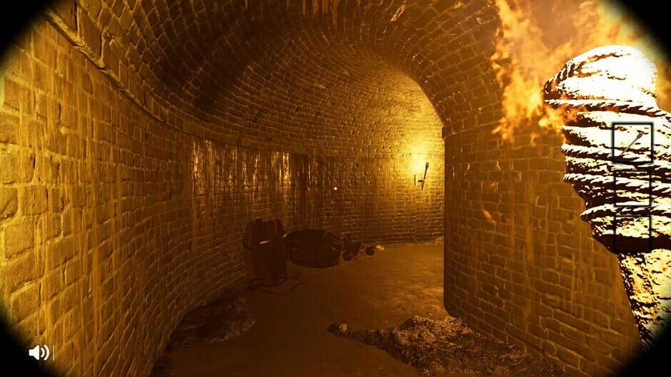 Haze Together screenshot 5