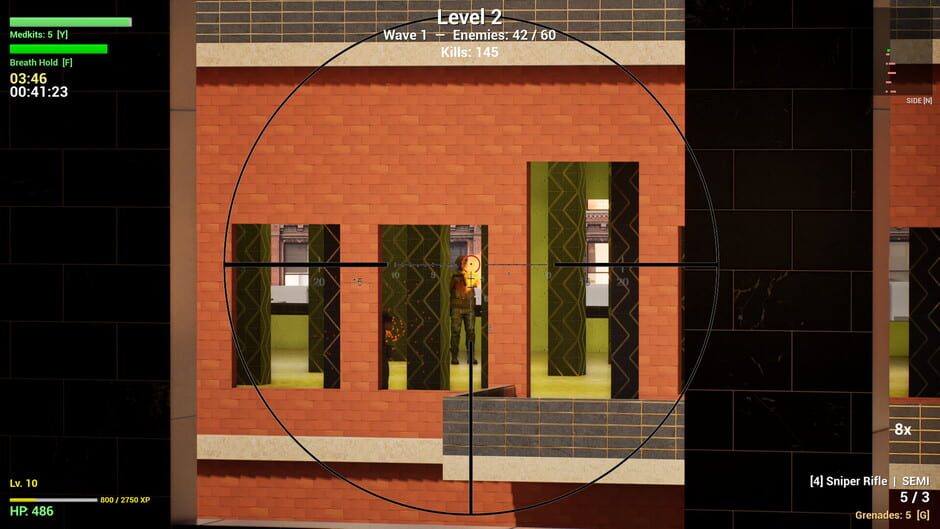 Screenshot 8