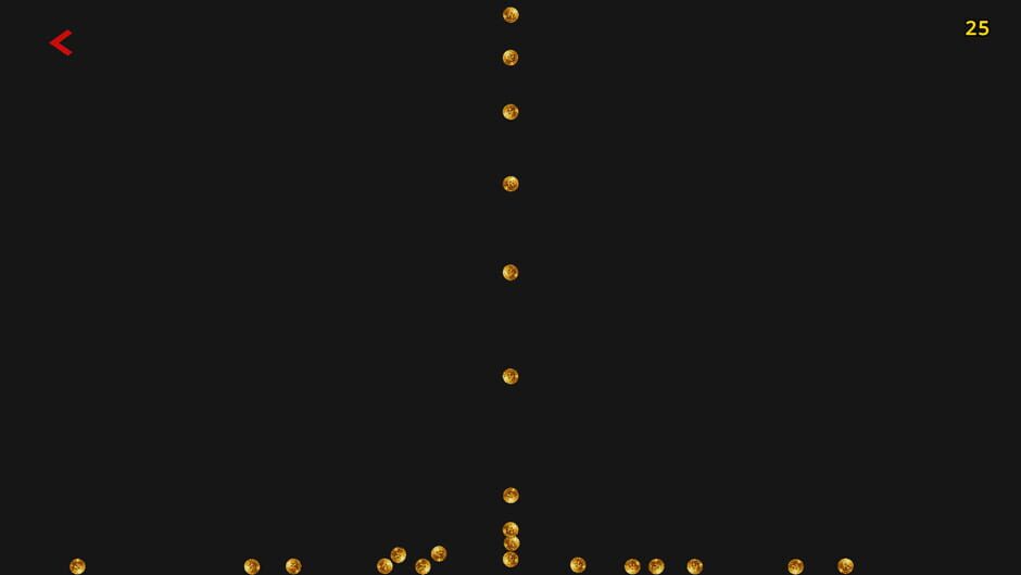 สกรีนช็อตจาก Random Coin (รูปที่ 6)