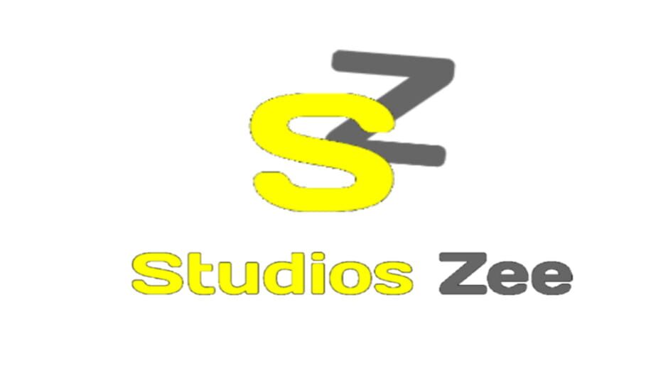 สกรีนช็อตจาก Salto Z (รูปที่ 5)