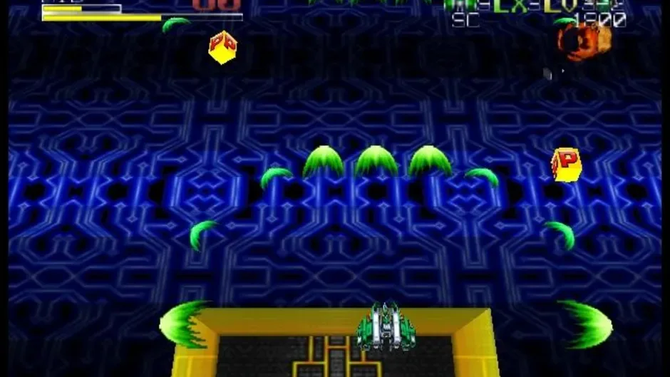 Screenshot 2