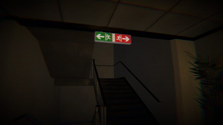 Corporate 0 screenshot 6