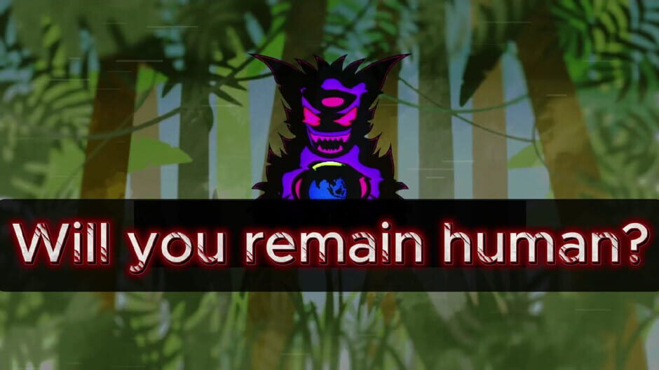 สกรีนช็อตจาก XX Game: The Evolution Merge Puzzle (รูปที่ 2)