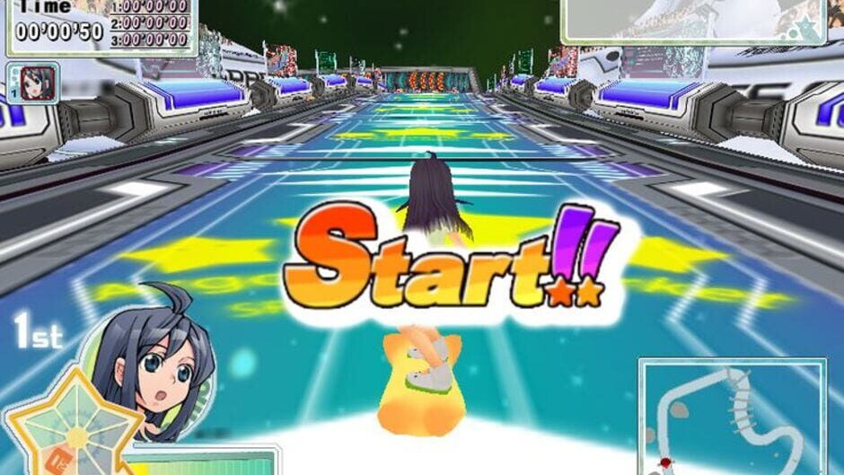 Twinkle screenshot 3