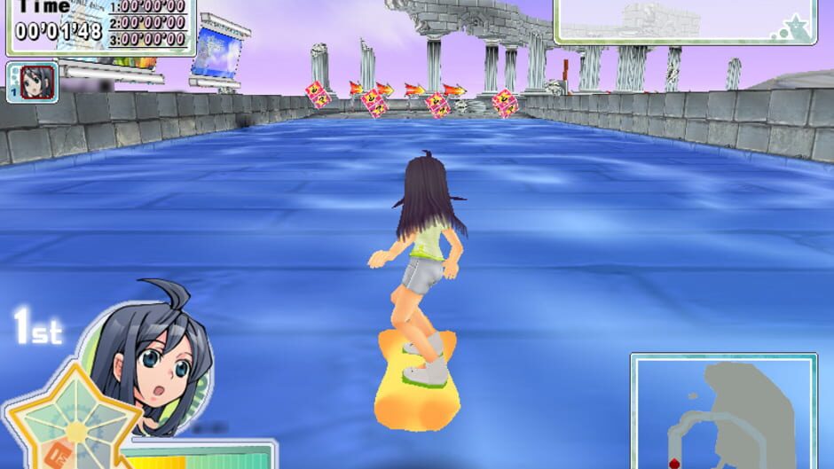 Twinkle screenshot 5