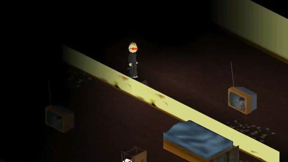 Survival Crisis Z screenshot 5