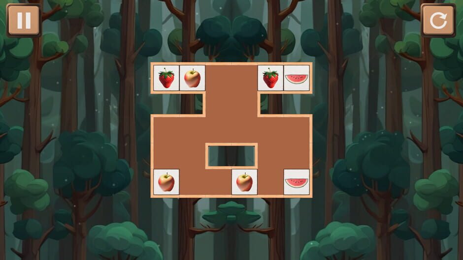 สกรีนช็อตจาก Mini Games: 30 in 1 - Unpacking Hyper-Casual Fun Challenges (รูปที่ 3)