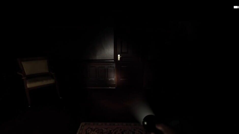 สกรีนช็อตจาก 18 Floors (รูปที่ 2)