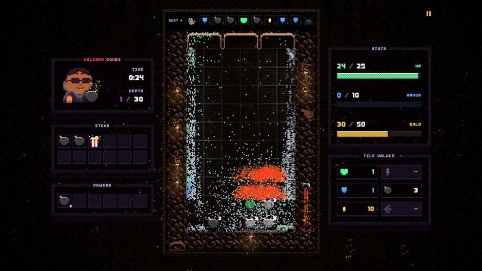 สกรีนช็อตจาก Drop Loot (รูปที่ 13)