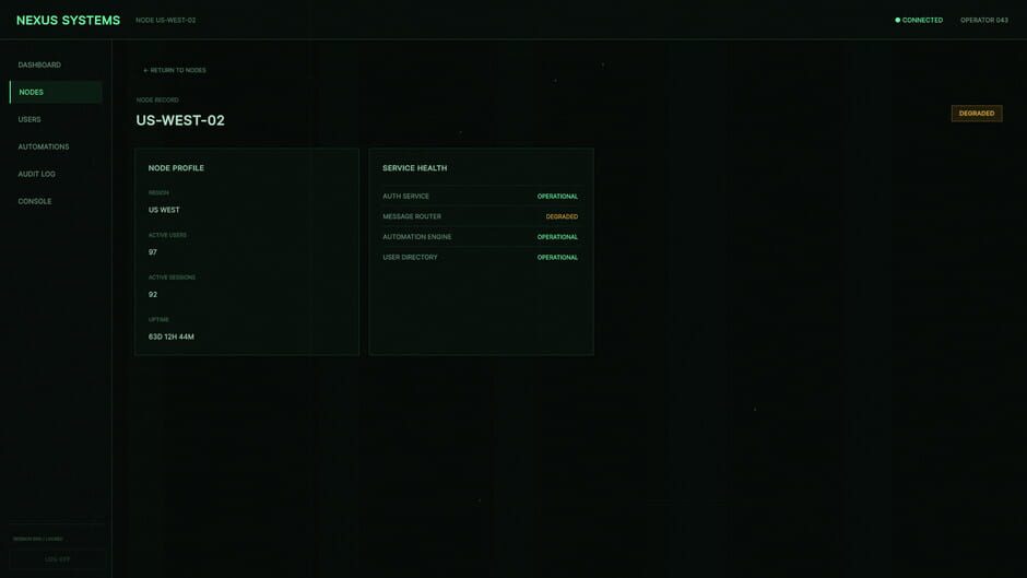 สกรีนช็อตจาก Node Zero (รูปที่ 5)