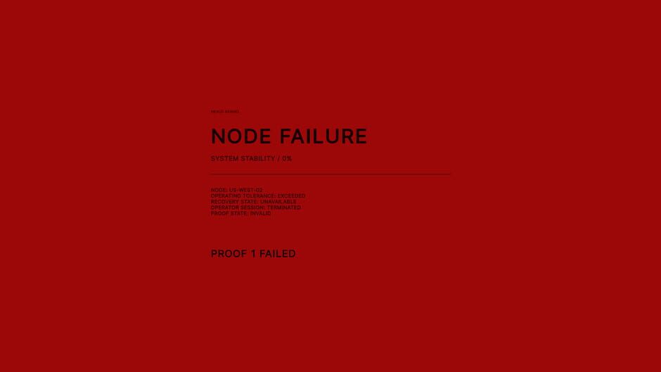 สกรีนช็อตจาก Node Zero (รูปที่ 3)