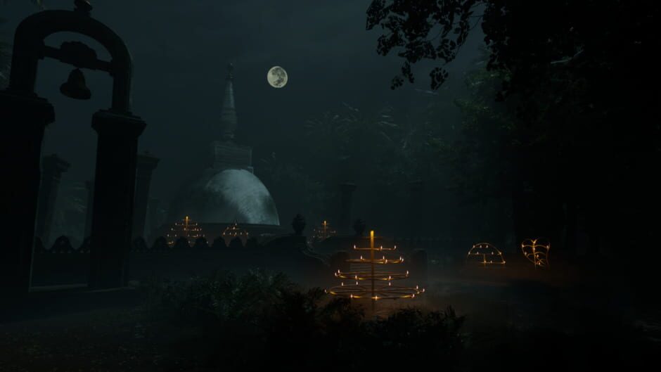 สกรีนช็อตจาก Moha (รูปที่ 3)