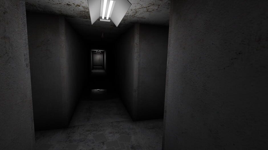 สกรีนช็อตจาก Danganronpa Zero: Memory Lapse (รูปที่ 3)