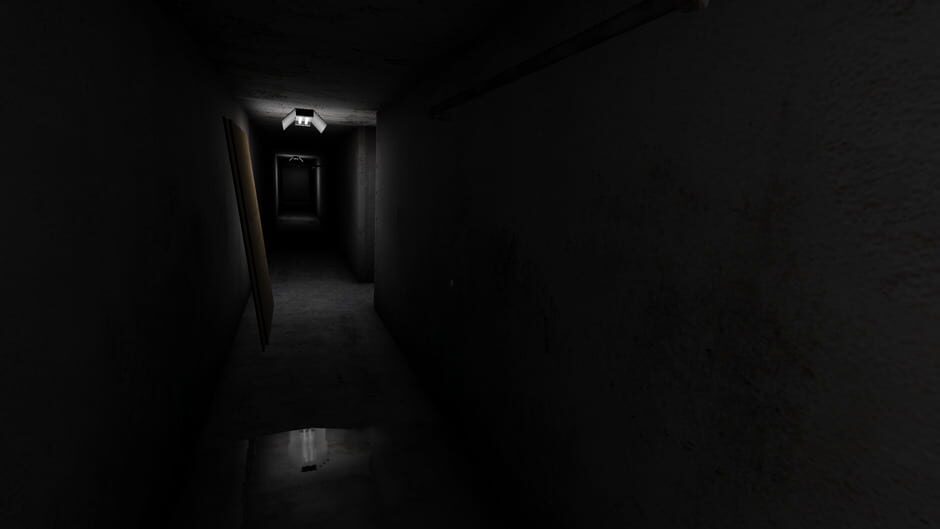 สกรีนช็อตจาก Danganronpa Zero: Memory Lapse (รูปที่ 2)
