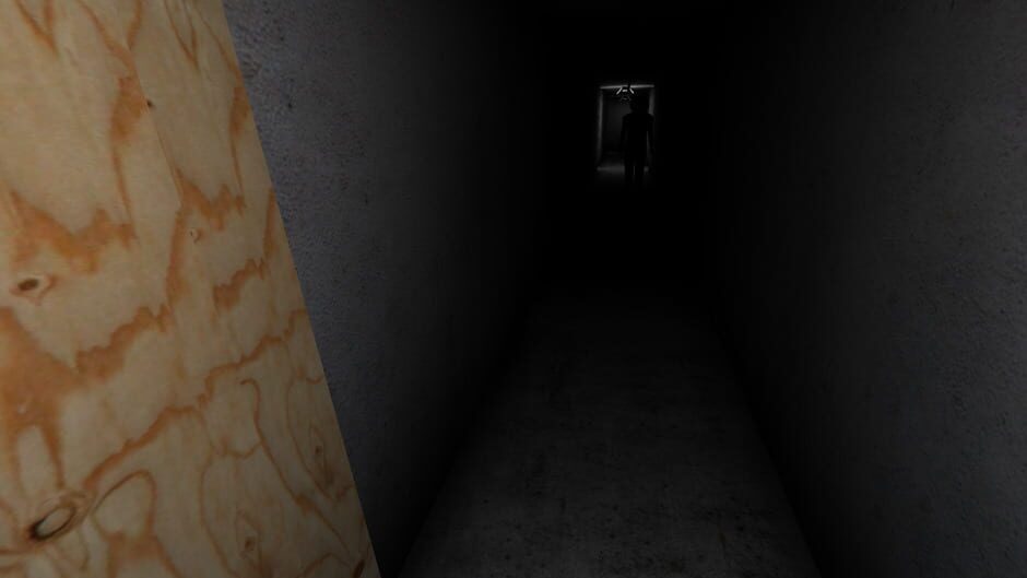 สกรีนช็อตจาก Danganronpa Zero: Memory Lapse (รูปที่ 4)