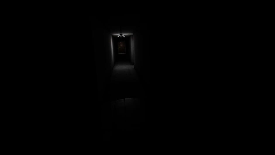 สกรีนช็อตจาก Danganronpa Zero: Memory Lapse (รูปที่ 5)
