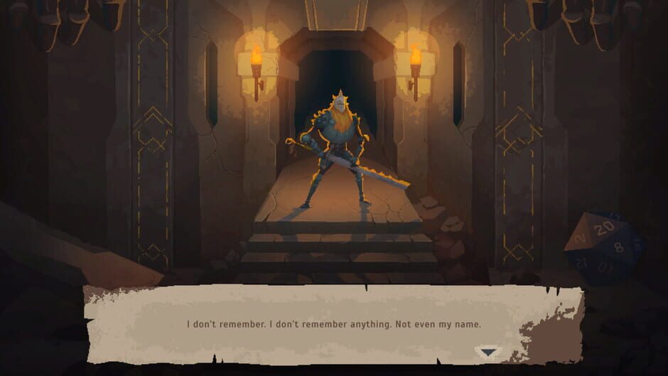 Lootbound screenshot