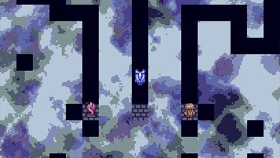End Quest screenshot 5